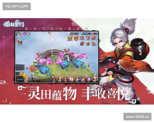 文字挂机修真世界攻略大全:从零开始问道成仙 文字挂机修真世界攻略大全:从零开始问道成仙