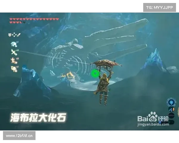 攻沙海底- 征服海洋之门的终极指南 攻沙海底- 征服海洋之门的终极指南