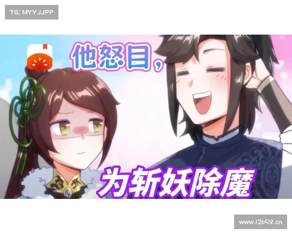 无尽吞噬攻略 无尽吞噬攻略