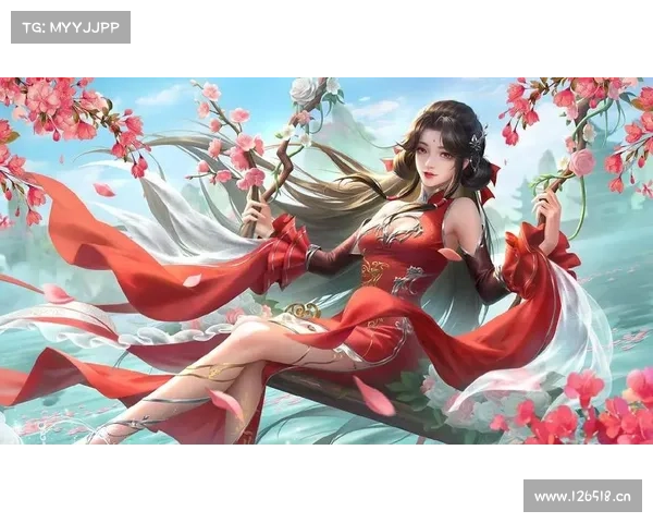 梦幻仙侠手游 梦幻仙侠手游