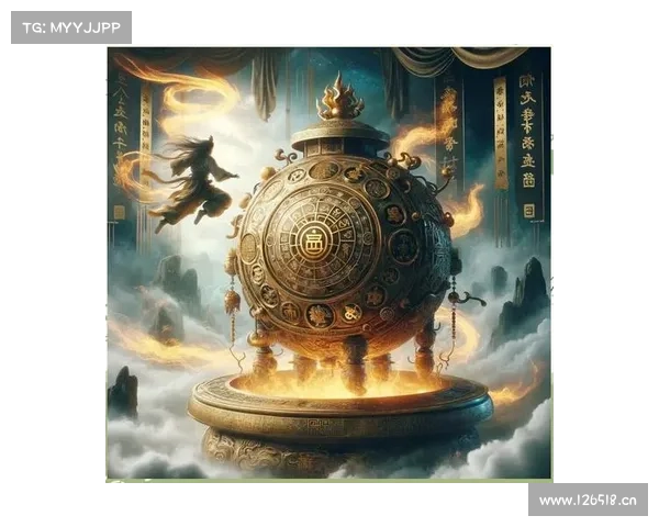 炼丹炉攻略、炼丹炉技巧:炼丹炉探秘:终极攻略与致胜秘诀 炼丹炉攻略、炼丹炉技巧:炼丹炉探秘:终极攻略与致胜秘诀