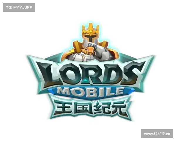 王国纪元:提速治疗的奇迹 王国纪元:提速治疗的奇迹