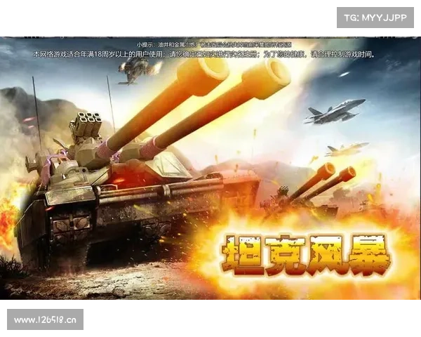 红警之坦克风暴:升级加速攻略 红警之坦克风暴:升级加速攻略