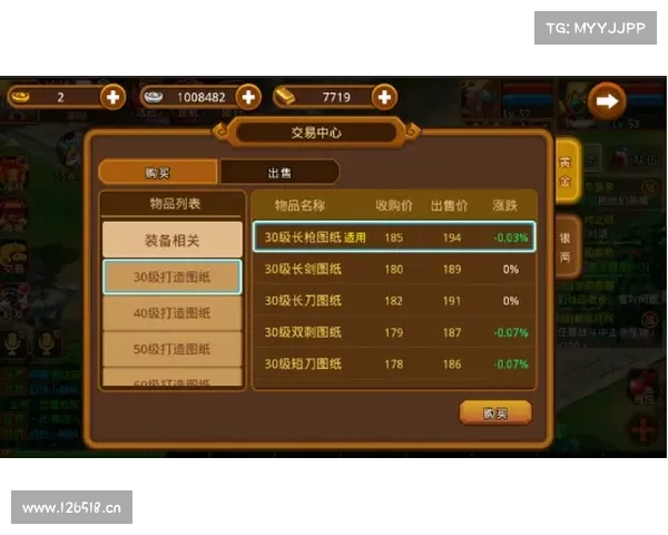 能面对面交易的手游 能面对面交易的手游
