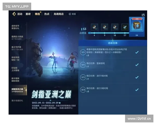英雄周免攻略(周免英雄lol:英雄周免攻略 助你驰骋峡谷 称霸战场) 英雄周免攻略(周免英雄lol:英雄周免攻略 助你驰骋峡谷 称霸战场)