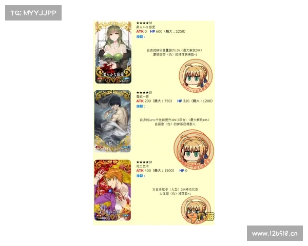 赝作建议攻略 赝作建议攻略