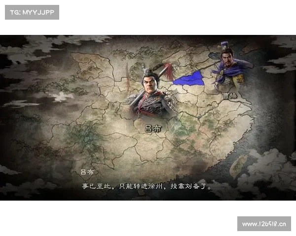 重塑经典:魔兽世界中文名重命名方案 重塑经典:魔兽世界中文名重命名方案