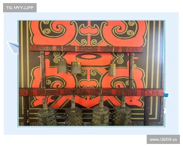 项羽宝石秘宝探寻:揭秘王者的传奇财富 项羽宝石秘宝探寻:揭秘王者的传奇财富