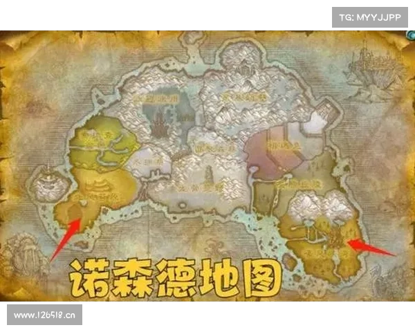 魔兽世界正服地图任务奖励攻略 魔兽世界正服地图任务奖励攻略