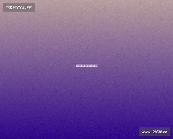 电子竞技怎样整治、电子竞技技巧