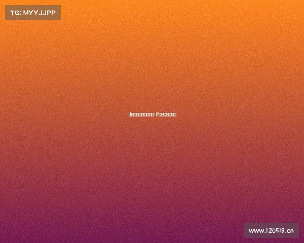 lf电子竞技俱乐部宿舍-lf电竞俱乐部地址