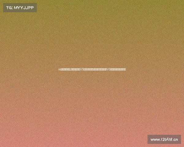 vs电子竞技中心,《竞界风云:VS电竞中心的巅峰对决》《战火重燃VS电竞中心成最强战场》 vs电子竞技中心,《竞界风云:VS电竞中心的巅峰对决》《战火重燃VS电竞中心成最强战场》