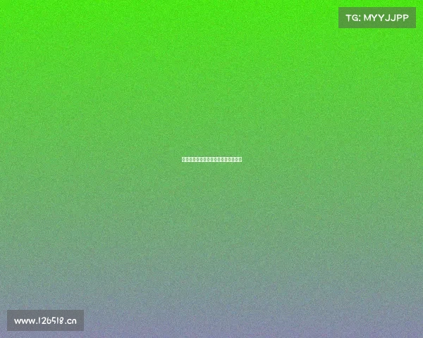 《战火重燃——谁将问鼎电竞新王座》 《战火重燃——谁将问鼎电竞新王座》