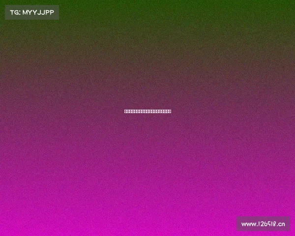 《韩域烽火再燃:电竞豪强问鼎巅峰之战》 《韩域烽火再燃:电竞豪强问鼎巅峰之战》