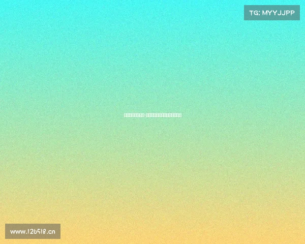 中国电子竞技团队-中国电子竞技俱乐部联盟叫什么