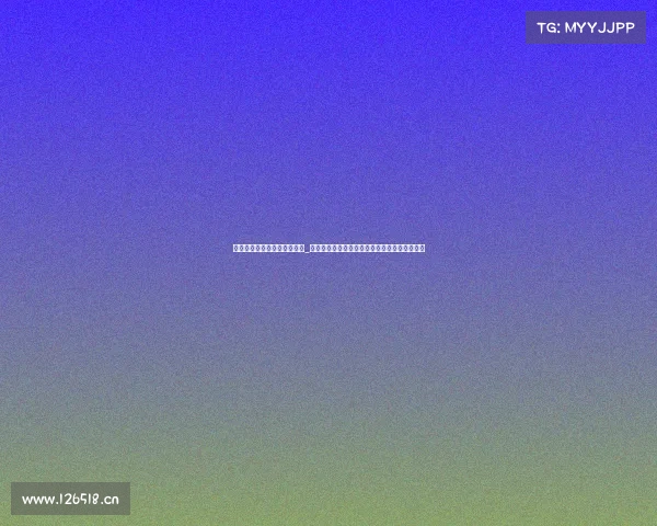 乌拉特前旗职业中等专业学校_塞塞外电竞摇篮：乌拉特前旗打造新锐人才基地