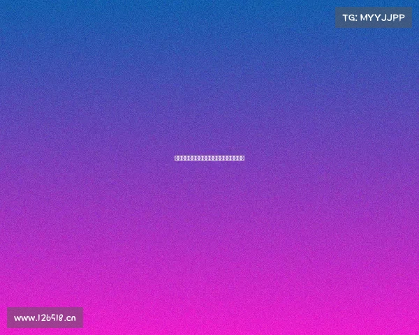 什么电子竞技比赛免费看—电子竞技软件推荐