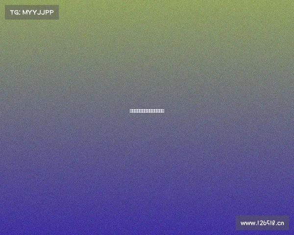 关于电子竞技的职业规划怎么写