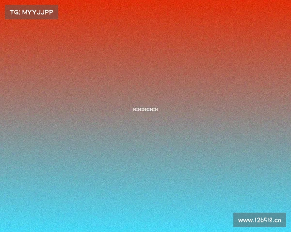 南昌恋竞电竞酒店电话 南昌恋竞电竞酒店电话