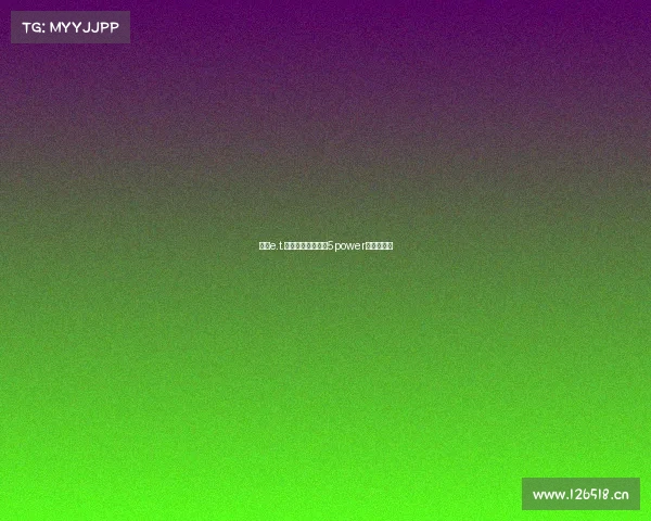 大连e.t.电子竞技场—大连5power电竞俱乐部 大连e.t.电子竞技场—大连5power电竞俱乐部