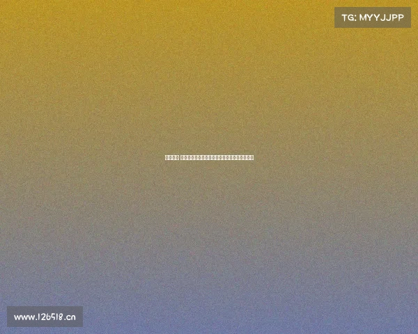 守望先锋 电竞、《破译战局守望先锋战术博弈巅峰解码》