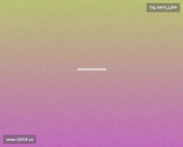 工会电子竞技比赛、工会电子竞技比赛总结