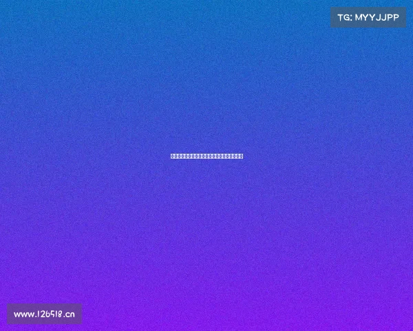 怀念电子竞技的句子简短—关于电子竞技的段子