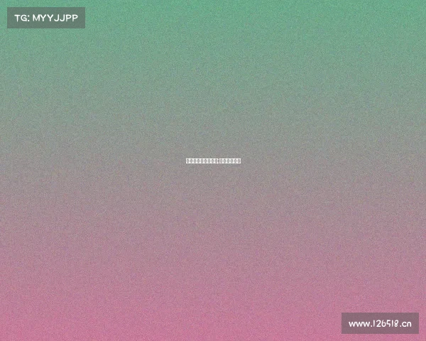 最大的电子竞技软件;最大电竞平台 最大的电子竞技软件;最大电竞平台