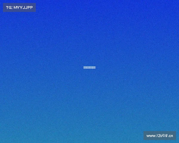 澳门电子竞技协会