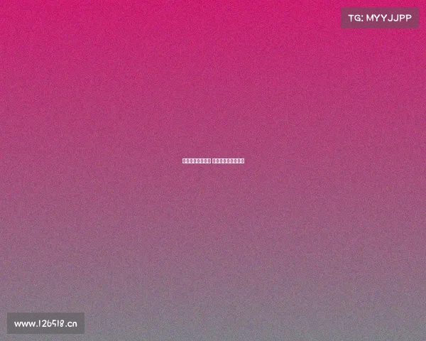 电子竞技价值分析 电子竞技存在的价值