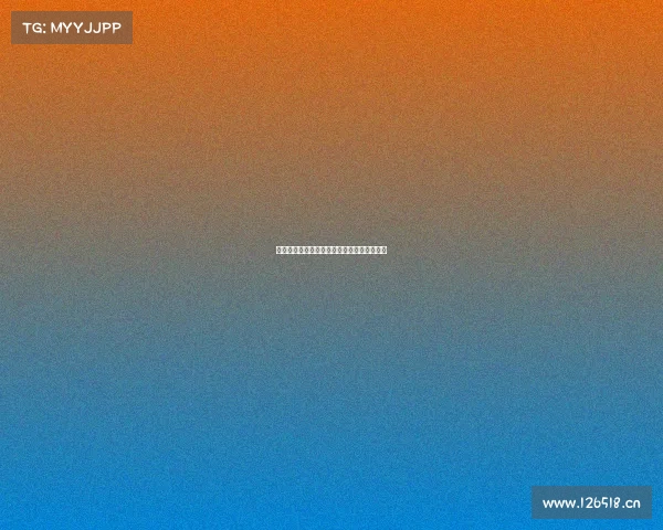 电子竞技别拔剑剧透、别怂电竞小说免费阅读