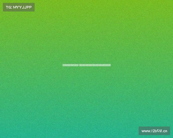 电子竞技存在一见钟情? 《电竞赛场初相遇,一枪命中了我的整个青春》》 电子竞技存在一见钟情? 《电竞赛场初相遇,一枪命中了我的整个青春》》