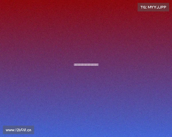 电子竞技心理学研究遵循主要的原则有