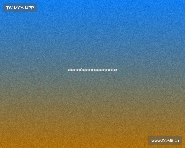 电子竞技的职业化(《从草根到殿堂：电子竞技的职业化赛道全解析》)