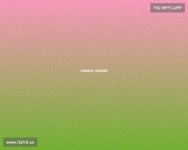 电子竞技网名起名_电竞名字游戏名字 电子竞技网名起名_电竞名字游戏名字