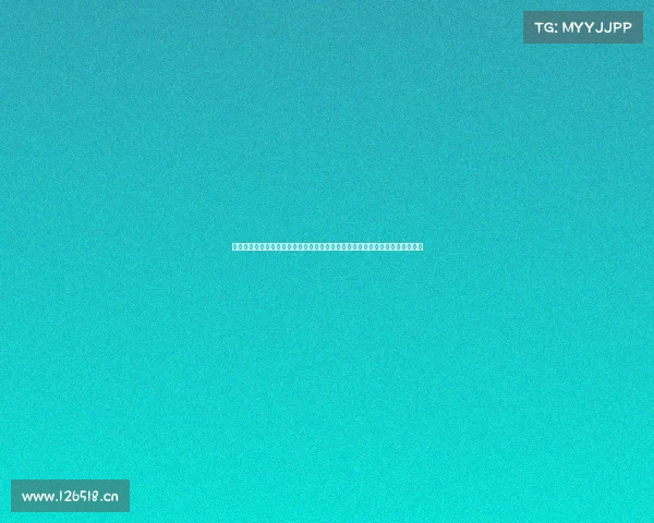 电子竞技解说与表达艺术《破译赛场语言密码：电竞解说的控场力与情绪共振》