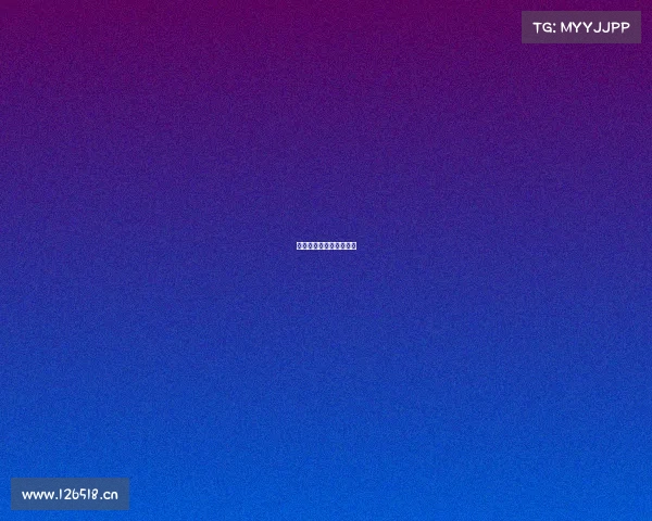 电子竞技运动是什么意思