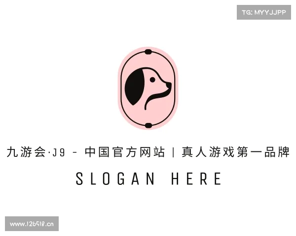 介绍九游会·J9 - 中国官方网站 | 真人游戏第一品牌